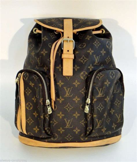 louis vuitton bosphore discontinued